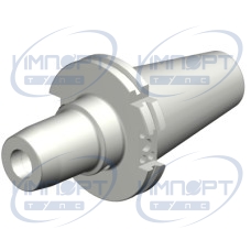 930-IB50-S-20-089