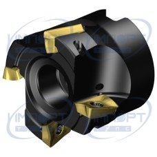 R390-050Q22-17M