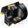 R390-050Q22-17M