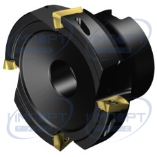 R390-080Q27-17L