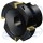 R390-080Q27-17L