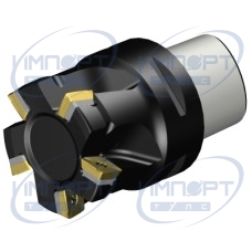 A490-063C6-14M