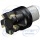 A490-063C6-14M