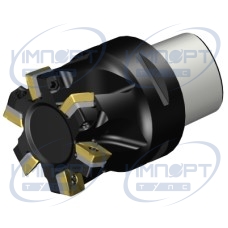 A490-063C6-14H
