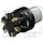 A490-063C6-14H