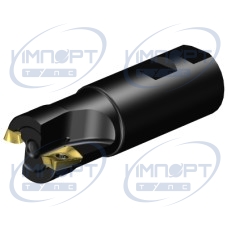 RA390-032M32-17L
