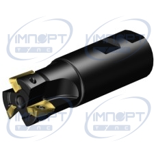 RA390-032M32-17M