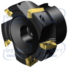 RA390-063R19-17M