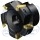 RA390-063R19-17M