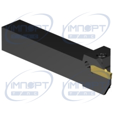 LF123F040-12B