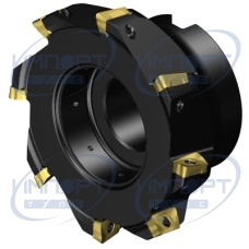 RA390-125J38.1-18M