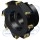 RA390-125J38.1-18M