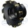 RA390-127R38-17H