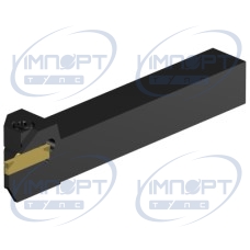 RF123E032-10B