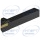 RF123E032-10B