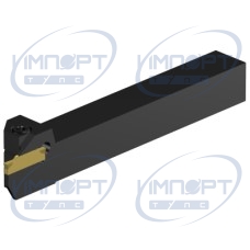 RF123E08-1616B