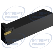 RF123F040-20B