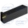 RF123F040-20B