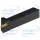 RF123F10-2020B