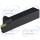RF123G087-16D