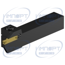 RF123H051-12BM
