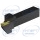 RF123L110-16B-075BM