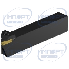 RF123J13-3225BM
