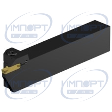 RF123K16-3225BM