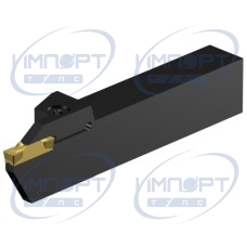 RF123L32-3225BM