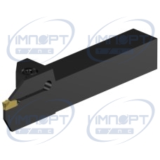 RF151.23-1616-20M1