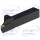 RF151.23-1616-20M1