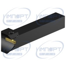 RG123H13-2525B-052BM