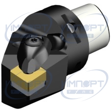 C3-DCLNR-22045-12