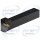 RG123H13-2525B-064BM