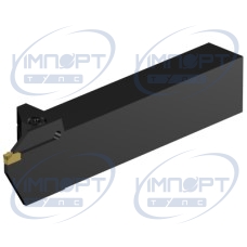 RF151.23-3225-30M1