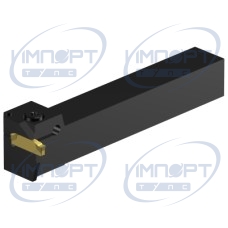 RG123G028-12C