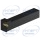 RG123G028-16C