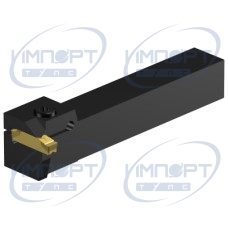 RG123K08-2020C