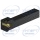 RG123K08-2020C