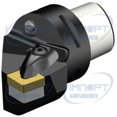 C4-DCRNR-22050-12