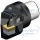 C4-DCRNR-22050-12