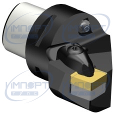 C4-DCRNL-22050-12