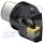 C4-DCRNL-22050-12