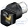C4-DDUNR-27050-15