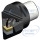 C5-DSRNR-27060-12
