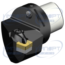 C6-DCKNR-45065-16