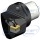 C6-DCKNR-45065-16