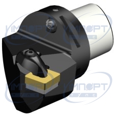 C6-DCKNR-45065-19