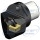 C6-DCKNR-45065-19