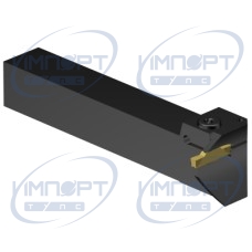 LG123H13-2525B-052BM